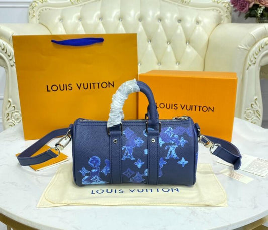 AmeliaLuxury - LOV Bags - 2397