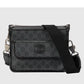 Amelia- GCI Bags - 2255