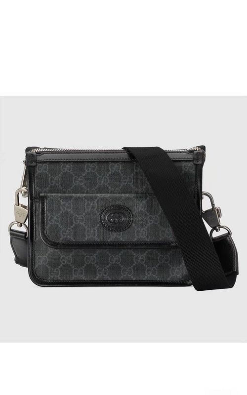 Amelia- GCI Bags - 2255