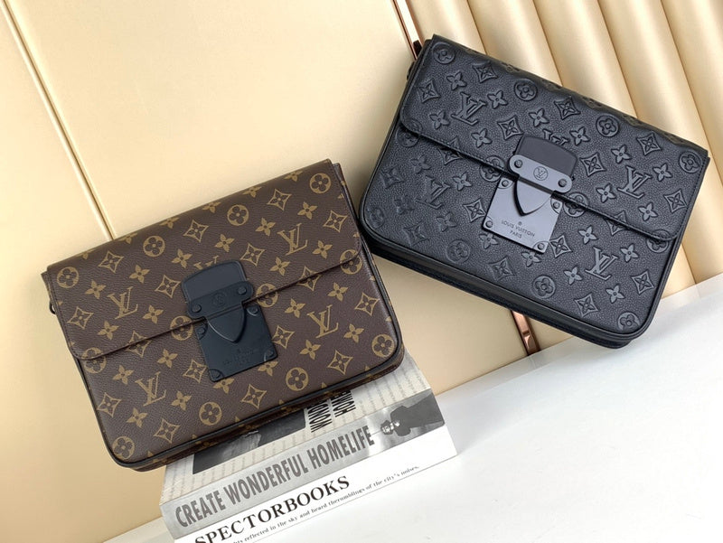 Glami-i LOV Wallets - 233