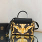 Amelia's Bag Gallery - VAR Bags - 194