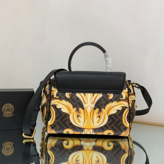 Amelia's Bag Gallery - VAR Bags - 194