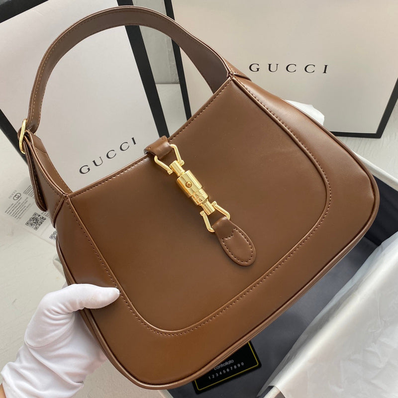 Amelia- GCI Bags - 2069