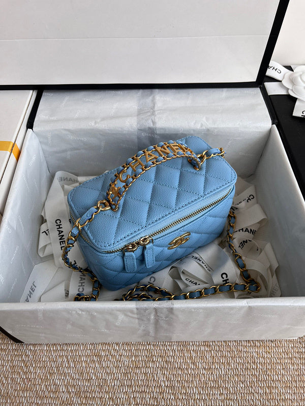 AmeliaLuxury - CHL Bags - 3216