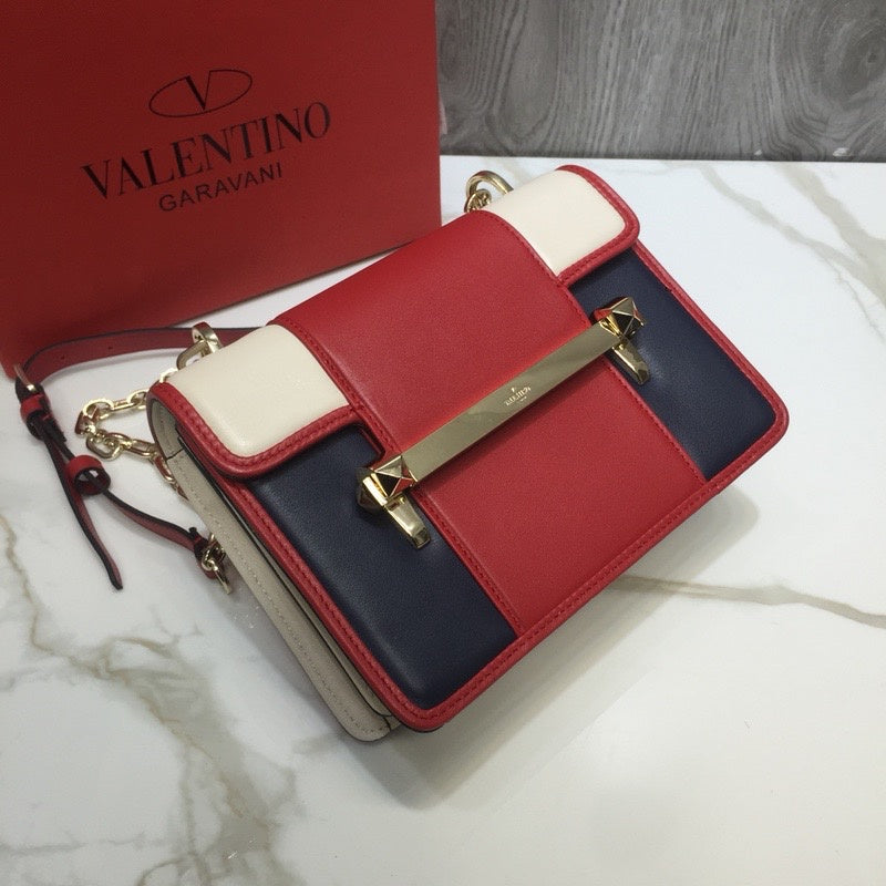 Amelia-i VEL Lady Bags - 299