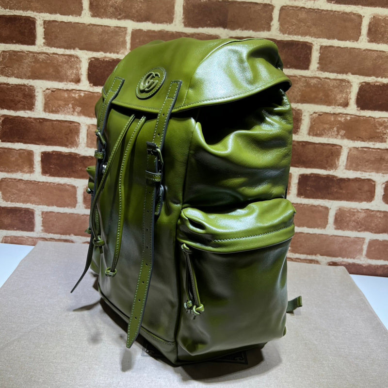 Amelia  - GCI Bags - 12172