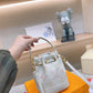 Amelia - LV Bags - 14382
