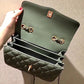 Amelia - CHL Lady Bags - 627