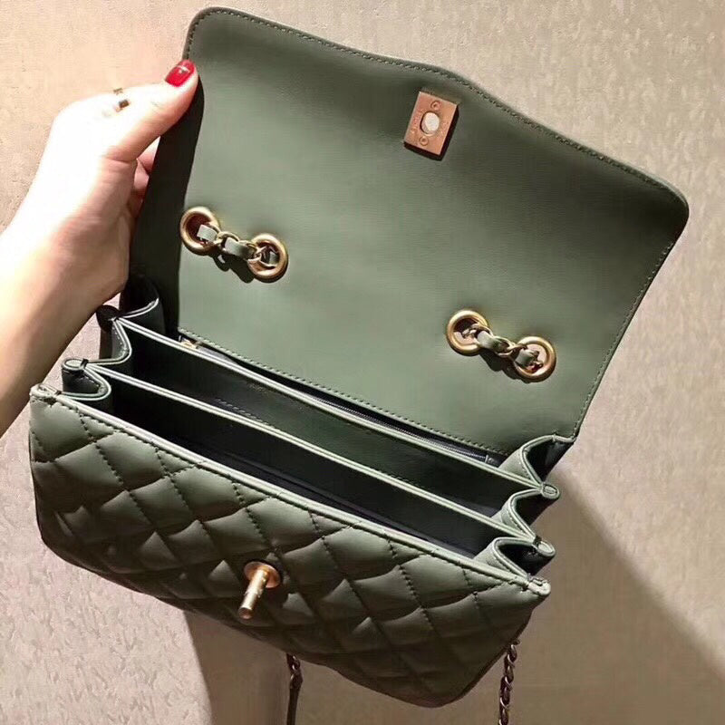 Amelia - CHL Lady Bags - 627