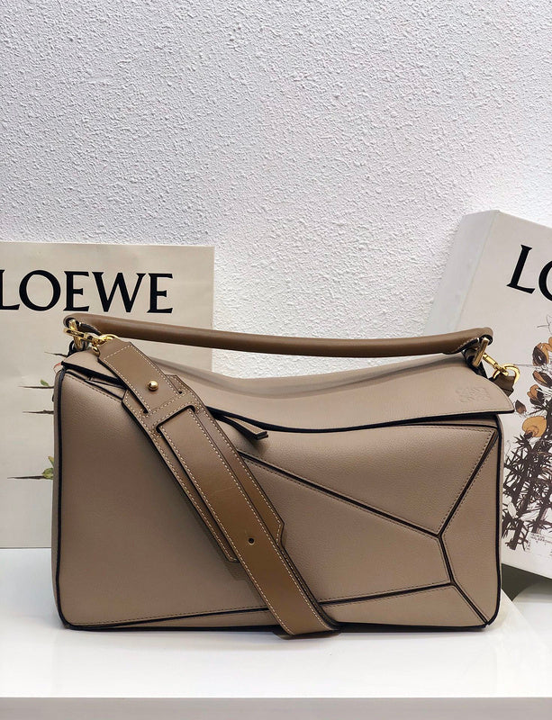 Amelia's Bag Gallery - LWO Bags - 682