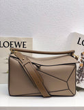 Amelia's Bag Gallery - LWO Bags - 682