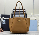 Amelia- PD Bags - 059