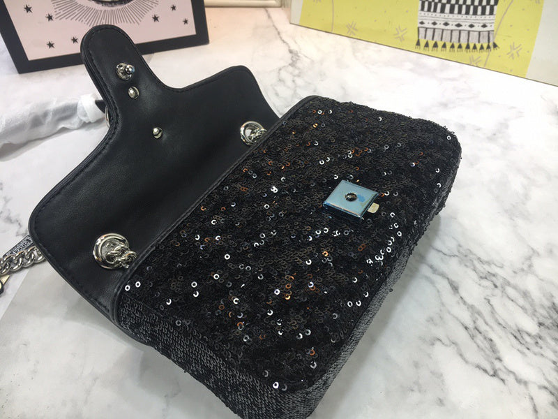 Amelia - GCC Bags - 1649