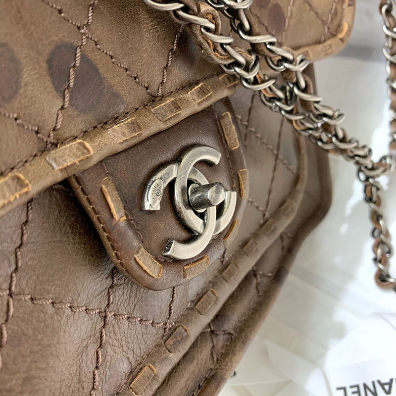 Amelia - CHL Bags - 2098