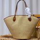 Amelia - LOV Lady Bags - 533
