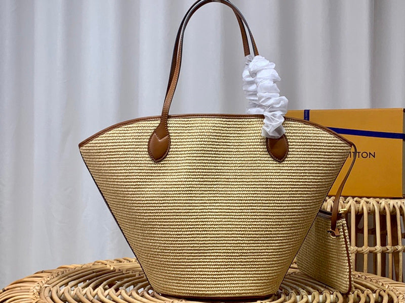 Amelia - LOV Lady Bags - 533