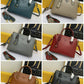 Amelia- PRDA  LUXURY BAGS - 087