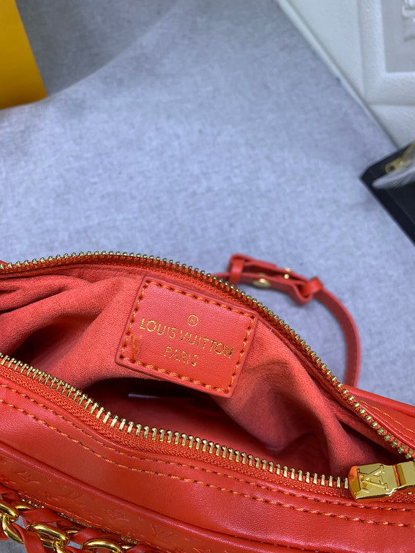 Amelia- GUKI Women Bags - 1567