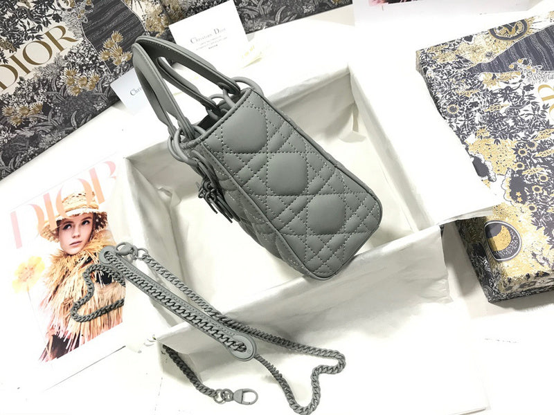 Amelia - DYOR   BAGS FOR WOMEN - FASHION LUXURY BAGS 320