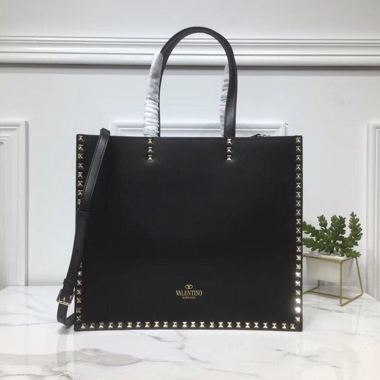 Amelia-i VEL Lady Bags - 317