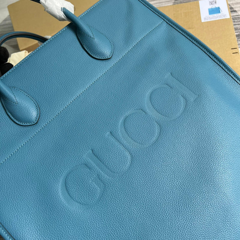 Amelia- GCI Bags - 4729
