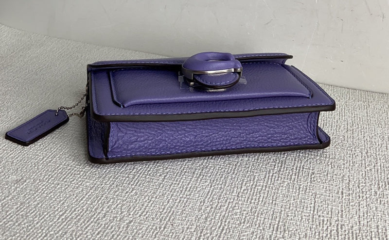 Amelia-i CAH Bags - 248