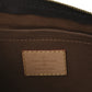 Louis Vuitton Monogram Multi Pochette Accessories Kaki