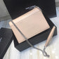 Amelia - YSL Bag - 2679