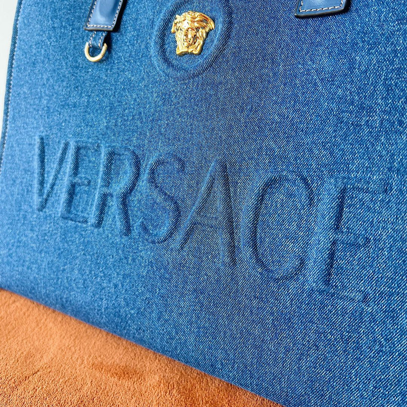 Amelia's Bag Gallery - VAR Bags - 035