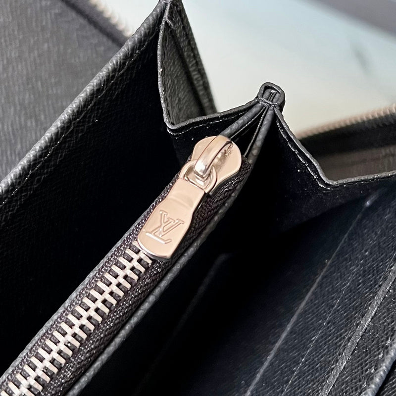 Glami-i LOV Wallets - 433