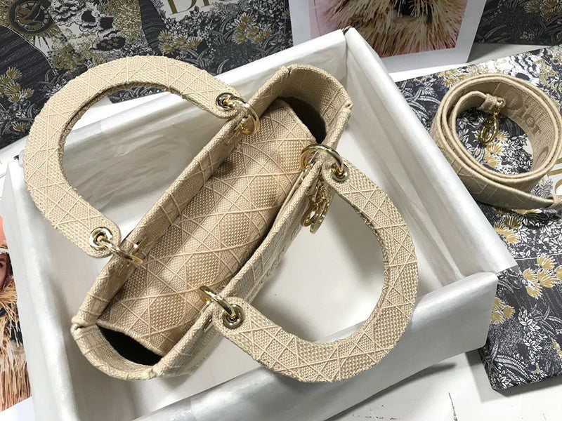 Amelia - DYOR   BAGS FOR WOMEN - FASHION LUXURY BAGS 162