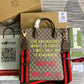 Amelia- GCI Bags - 4235