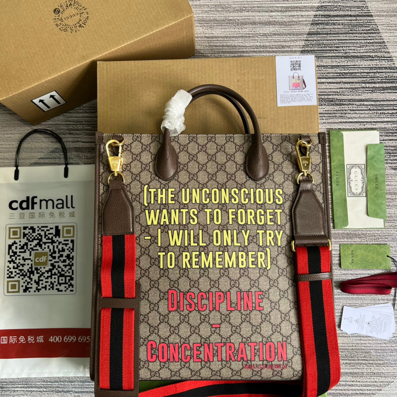 Amelia- GCI Bags - 4235