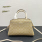 Amelia- CAH Bags - 836