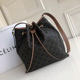 C-LINE LUXURY WOMEN BAGS - 162