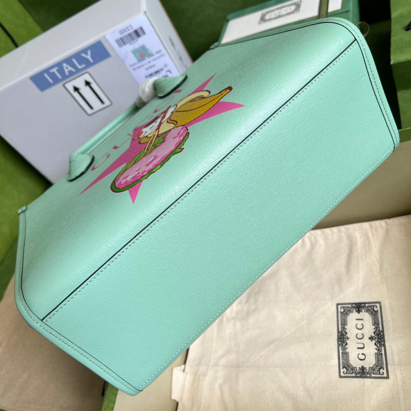 Amelia-i Guki Lady Bags - 514