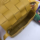 Burberry Bags - Bagsattire   172