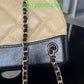 Amelia - CHL Bags - 052