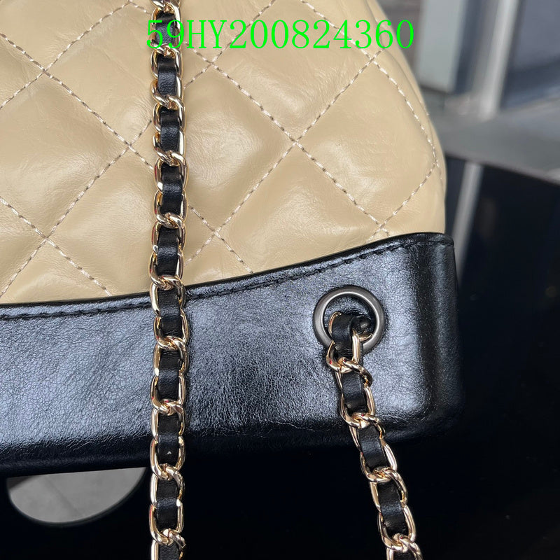 Amelia - CHL Bags - 052