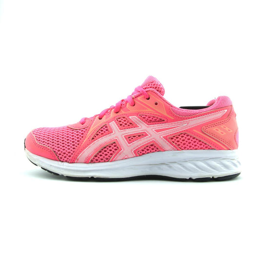 ASICS JOLT 2