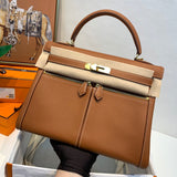 Amelia - HMS Bags - 2244