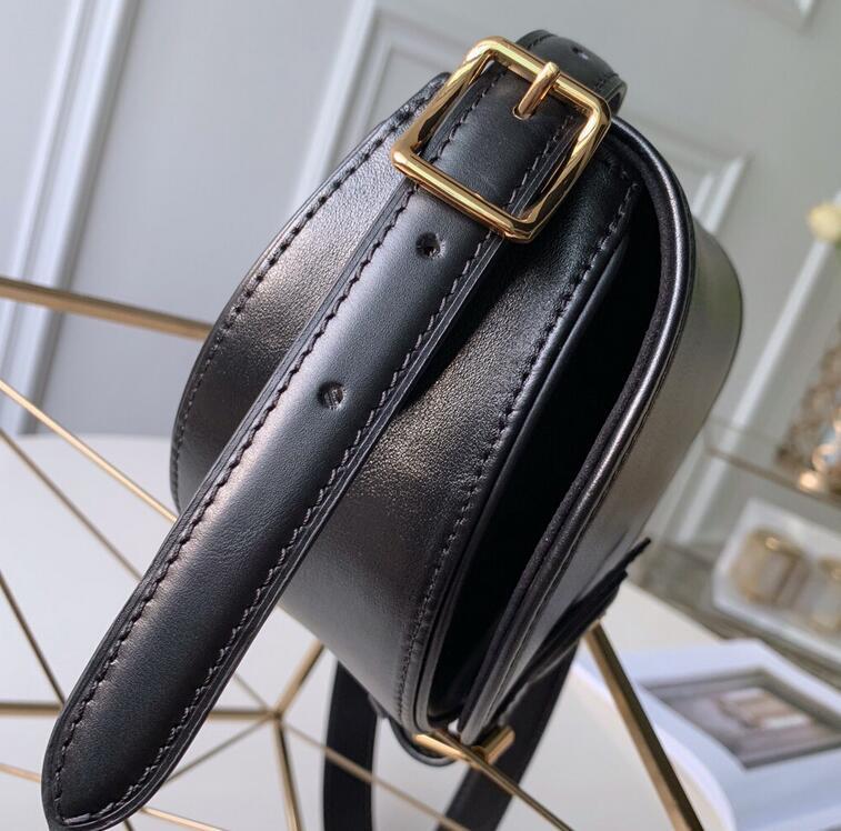 AmeliaLuxury - LOV Bags - 2920