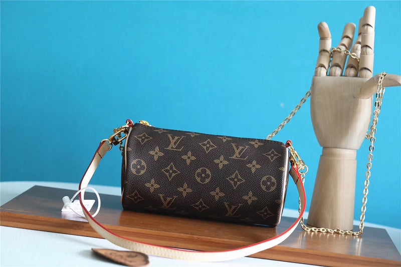 Amelia - LOV Lady Bags - 1767