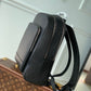 Glami-i LOV Backpacks - 030