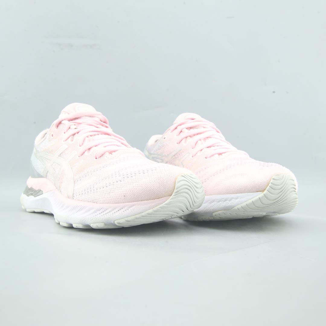 ASICS GEL-CUMULUS 23