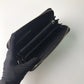 Amelia- GCI Bags - 2675