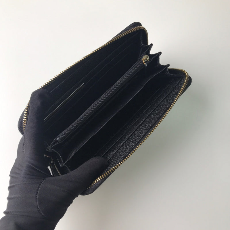 Amelia- GCI Bags - 2675