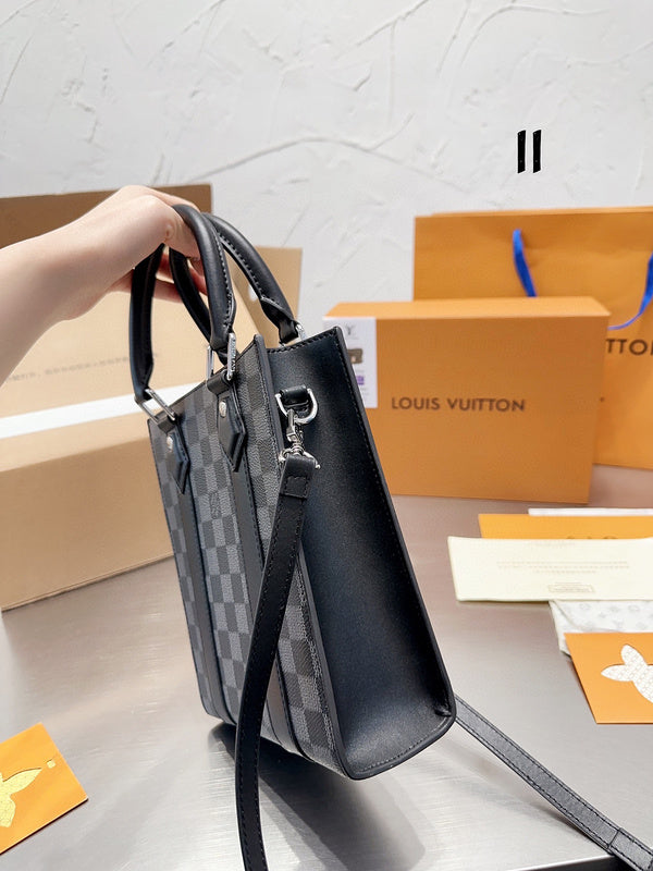 Amelia - LV Bags - 14361