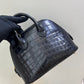 Amelia - HMS Bags - 1677