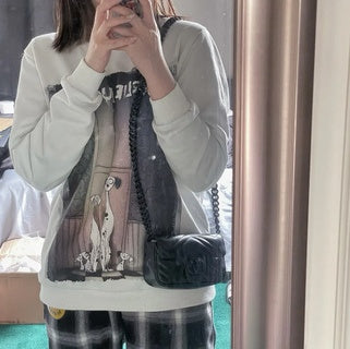 Amelia-i GUKI Women Bags - 1088